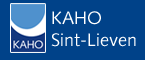 KAHOSL