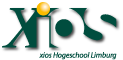 XIOS