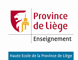 Haute Ecole de la Province de Liège