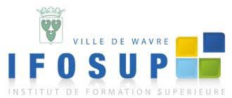 IFOSUP Wavre