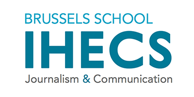 IHECS Journalisme et Communication