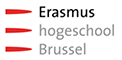 Erasmushogeschool