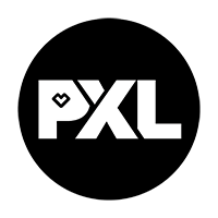 PXL